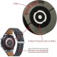 thumbnail image 3 of Reemplazo de vidrio trasero Qenw para Samsung Galaxy Watch 40‑45 mm, 3 of 4
