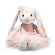 thumbnail image 1 of Peluche Conejita Bailarina Steiff Hoppie 30 cm Rosa, 1 of 5