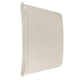 thumbnail image 2 of Cesta Tejido 38L Oval Beige, 2 of 2