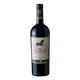 thumbnail image 2 of Toro de Piedra Gran Reserva Merlot x6, 2 of 3