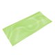 thumbnail image 2 of Pro Diving Tank Mesh Net Protector Estiramiento Funda Protectora Manga Amarilla, 2 of 5