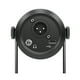 thumbnail image 2 of Microfono Usb Y Xlr Pm2, 2 of 2