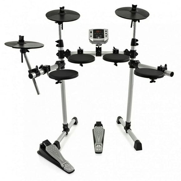 Bateria Electrica MEDELI DD 400