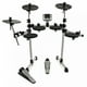 thumbnail image 1 of Bateria Electrica MEDELI DD 400, 1 of 3