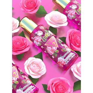 Guess - Passion Kiss 250Ml Mist