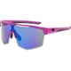 thumbnail image 1 of Lentes De Sol Deportivos Athena-gog, 1 of 3