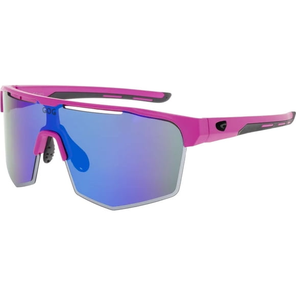 Lentes De Sol Deportivos Athena-gog