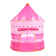 thumbnail image 3 of Tienda Carpa Castillo Infantil Niño/a /, 3 of 3