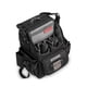 thumbnail image 3 of Bolsa para herramientas Veto SB-LD Blackout Hybrid 30 x 30 x 24 cm, 2 kg, 3 of 6