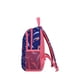 thumbnail image 5 of Mochila Saxoline Homeschool 5SX S Unicornio Multicolor, 5 of 6