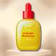 thumbnail image 2 of Serum Equal Berry Vitamin Illuminating, 30 ml, con acerola, 2 of 2