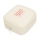 thumbnail image 5 of Bolsa De Cosméticos Peque?a, Soporte Multiusos Para Almohadilla De Enfermería, Para Acampar, Hotel, Boda, 5 of 5