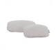 thumbnail image 1 of Cojin Para Silla Enock, 1 of 4