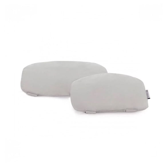 Cojin Para Silla Enock