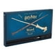 thumbnail image 1 of Libro Harry Potter: The Wand Collection Gift Set ( C/Varita ) ( Ingles), 1 of 2