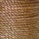 thumbnail image 2 of Polyrope Field Guardian 6 mm, color marrón, 2 of 3