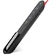thumbnail image 1 of Presentador inalámbrico DinoFire Hyperlink, control de volumen, negro, 1 of 7