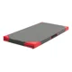 thumbnail image 1 of Colchoneta Ecocuero Gimnasia 180x60x5cm No Plegable Gris, 1 of 3