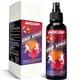 thumbnail image 1 of Spray Para Mejorar El Agarre De Guantes De Arquero 120 Ml, 1 of 8