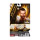 thumbnail image 2 of Figura de acción WWE Champions 2025 Wave 4 CM Punk Main Event, 2 of 2