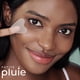 thumbnail image 5 of Parches antiarrugas PETITE PLUIE Face Lift con colágeno, 50 unidades, 5 of 6
