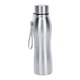 thumbnail image 2 of Botella De Agua De Acero Inoxidable, Taza De Agua De Metal Para Correr, Mochilero, Acampar, 1L, 7,8x29cm, 2 of 5