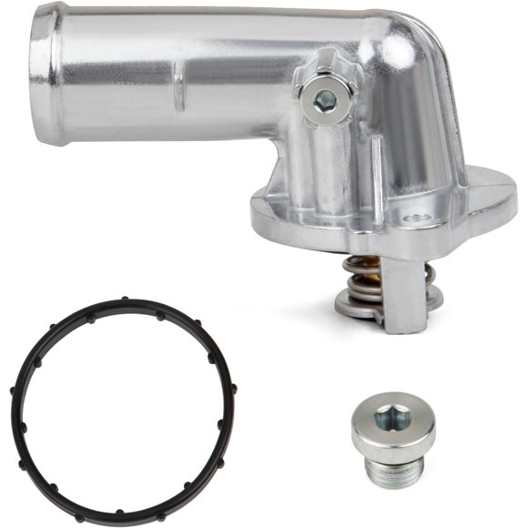 Carcasa de Termostato MITZONE Wrangler 203 °F 95 °C