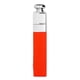 thumbnail image 3 of Tinte de labios Christian Dior Addict #641 Natural Red Tangerine, 3 of 3