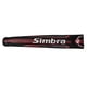 thumbnail image 2 of Funda palo de hockey profesional, 2 of 3