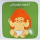 thumbnail image 1 of Donde Esta, 1 of 2