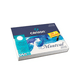 thumbnail image 4 of Block Papel Acuarela Montval Maxi Pack 300 gr., 4 of 6