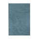 thumbnail image 1 of Alfombra Shaggy 133x180 Turquesa Shagy Polipropileno, 1 of 4