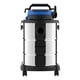 thumbnail image 2 of Aspiradora De Tacho Tambor 30l 1600w Polvo Y Agua Robust, 2 of 10