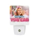 thumbnail image 1 of Luz Nocturna LED Como Nastya Sensor Anochecer a Amanecer 0.5W, 1 of 6