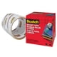 thumbnail image 5 of Cinta adhesiva Scotch Book de 4 x 540 pulgadas para reparar y reforzar, 5 of 6