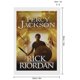 thumbnail image 2 of Percy Jackson Kits de Pintura de Diamantes para Adultos 5D DIY Diamond Art Kits Full Drill Diamond Dots para Regalo Decoración de Pared y Relajación Artes de Gemas 20*30cm, 2 of 6