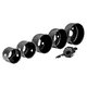 thumbnail image 1 of Set 6 Pcs Sierras Copas P/Madera D-70203 Makita, 1 of 3