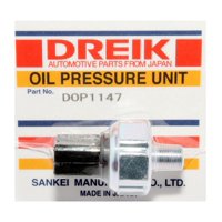 Repuestos Del Sol - Bulbo Aceite Nissan V16 1 6 1998 2011