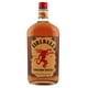 thumbnail image 1 of Whisky Cinnamon 33° Botella, 1000 ml, 1 of 3