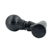 thumbnail image 3 of Pistola Masajeadora Sencilla 3 Niveles Recargable, 3 of 3