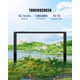 thumbnail image 5 of Tablet BAKEN 10" Android 12 4 GB RAM 32 GB WiFi azul, 5 of 6