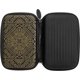 thumbnail image 1 of Funda para dardos Casemaster Sentinel 6 con capacidad para 6 dardos Galaxy, 1 of 9