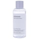 thumbnail image 2 of Tónico Mixsoon Bifida Ferment Essence 100ml Mujer, 2 of 3