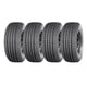 thumbnail image 1 of Set 4 Neumaticos 165/70R14 81T MR166 Mirage H/T -- CHN, 1 of 2