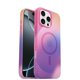 thumbnail image 3 of Funda OtterBox Figura para iPhone 16 Pro Max con MagSafe, 3 of 5