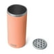 thumbnail image 3 of Enfriador de Vino Yeti Rambler Lowcountry Peach, 3 of 3