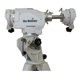 thumbnail image 5 of Cable de control convertidor serie USB a RJ45 para el telescopio Skywatcher EQ6-R AZEQ6 AZEQ5, 5 of 7