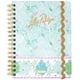 thumbnail image 1 of Planificador Lilly Pulitzer 17 meses 2026‑2027 – Formato grande, 1 of 7