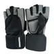 thumbnail image 1 of Guantes de Entrenamiento Gym Pro, 1 of 3