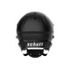 thumbnail image 4 of Casco de fútbol americano Schutt Vengeance PRO LTD II negro mate Talla L, 4 of 4